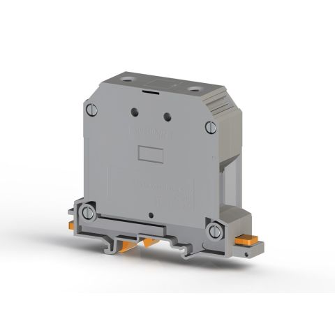 KLEMSAN AVK 70RD (GRI) 304490 (10 ADET)