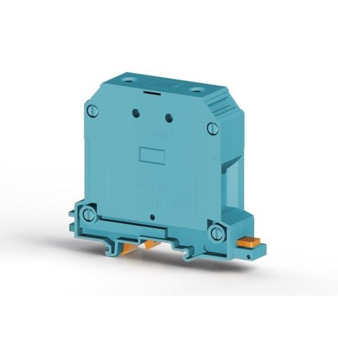 KLEMSAN AVK 70RD (MAVI) 304491 (10 ADET)