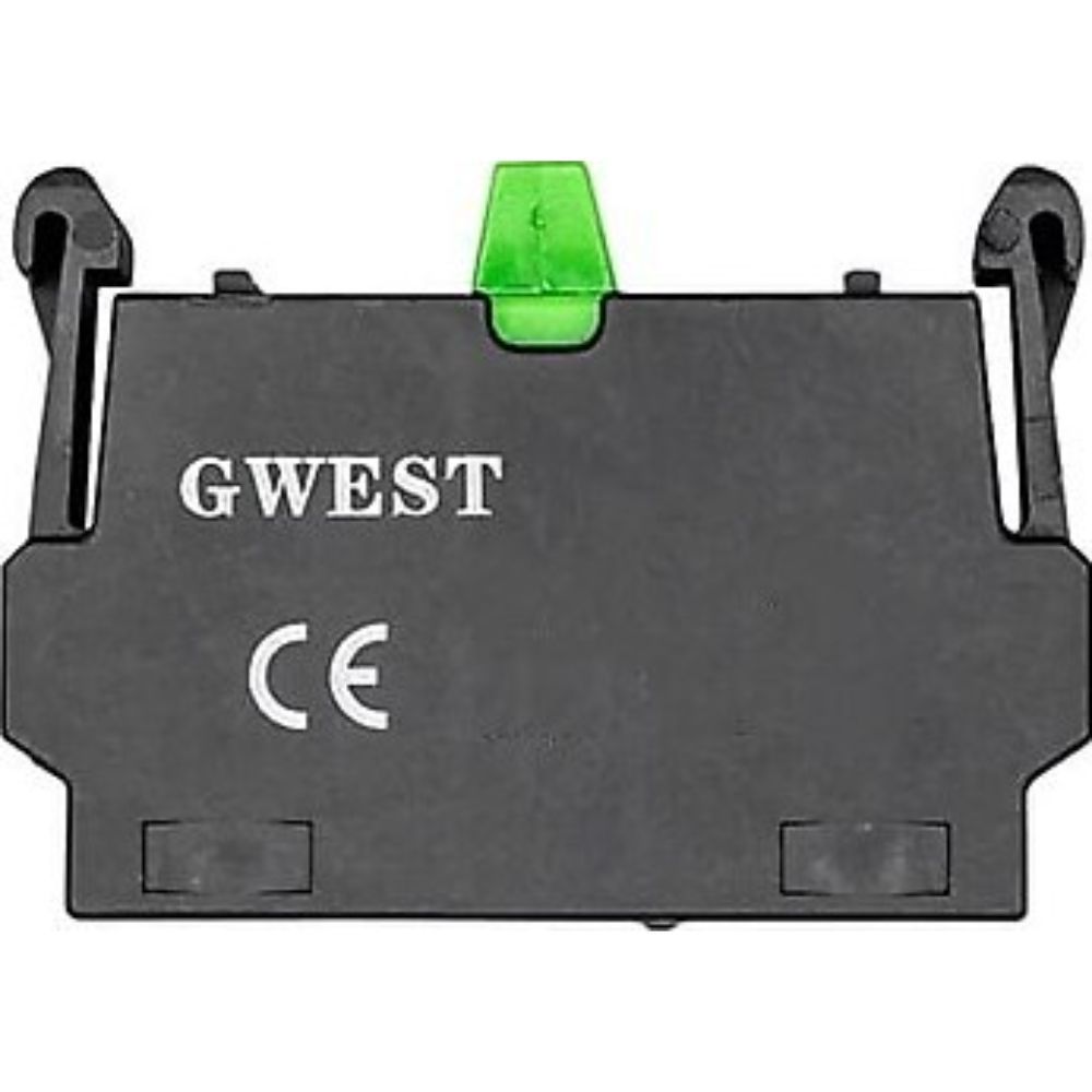 GWEST A-10 YEDEK 1NO START KONTAK