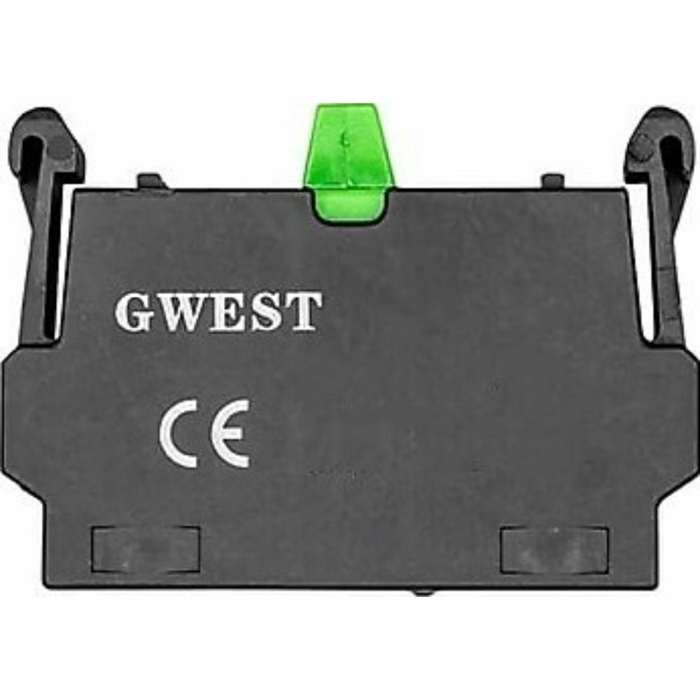 GWEST A-10 YEDEK 1NO START KONTAK