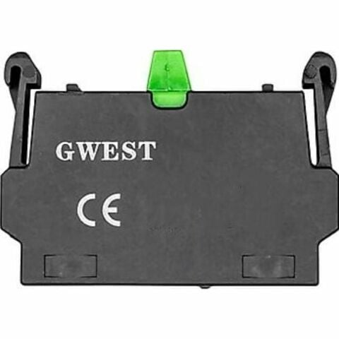 GWEST A-10 YEDEK 1NO START KONTAK