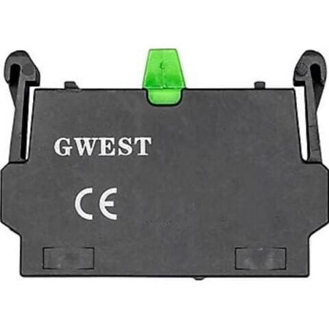 GWEST A-10 YEDEK 1NO START KONTAK