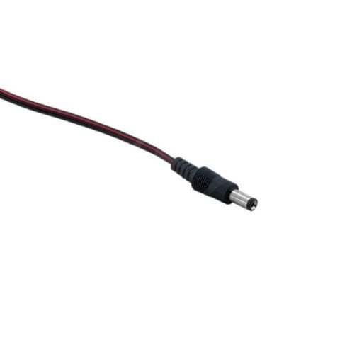 MERVESAN MRW-DCP DC FİŞ DİŞİ TRAFO VE DRİVER