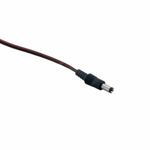 MERVESAN MRW-DCP DC FİŞ DİŞİ TRAFO VE DRİVER