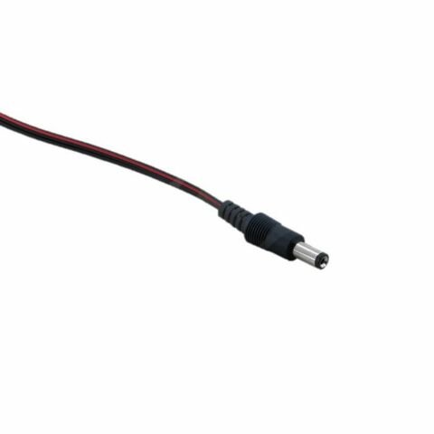 MERVESAN MRW-DCP DC FİŞ DİŞİ TRAFO VE DRİVER