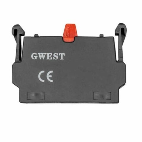GWEST A-01 YEDEK 1NC STOP KONTAK