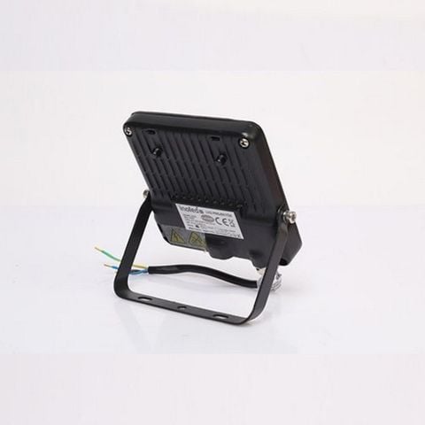 İNOLED 5202-01 20W ELEGANT LED PROJEKTÖR (BEYAZ-6500K)