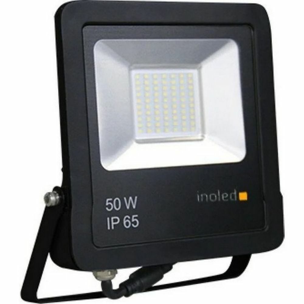 İNOLED 5204-02 50W ELEGANT LED PROJEKTÖR (GÜN IŞIĞI-3300K)