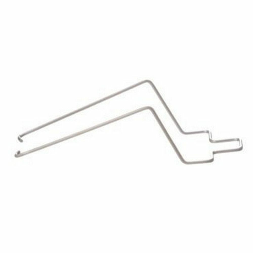 SCHNEIDER RPZ-R235 RPM 1K RÖLE SOKETİ