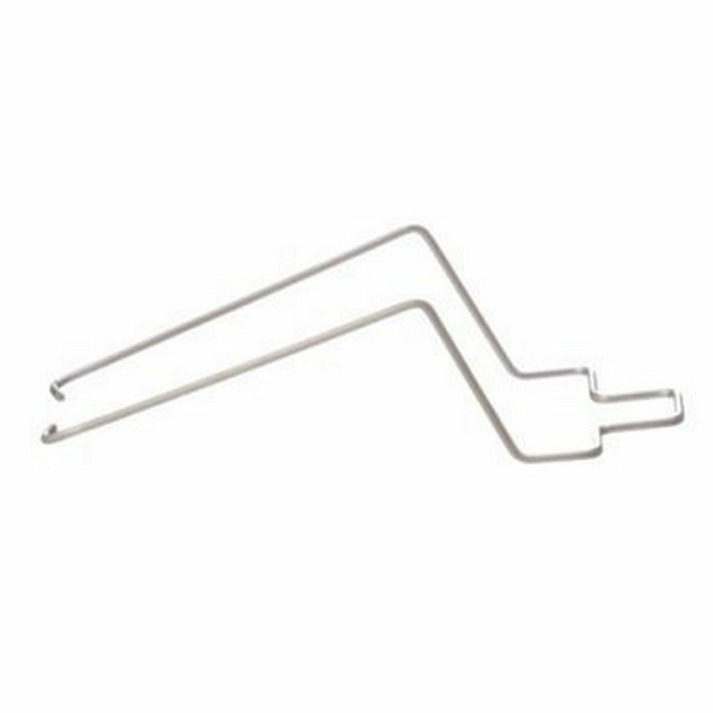 SCHNEIDER RPZ-R235 RPM 1K RÖLE SOKETİ