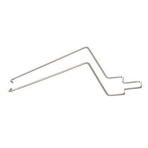 SCHNEIDER RPZ-R235 RPM 1K RÖLE SOKETİ
