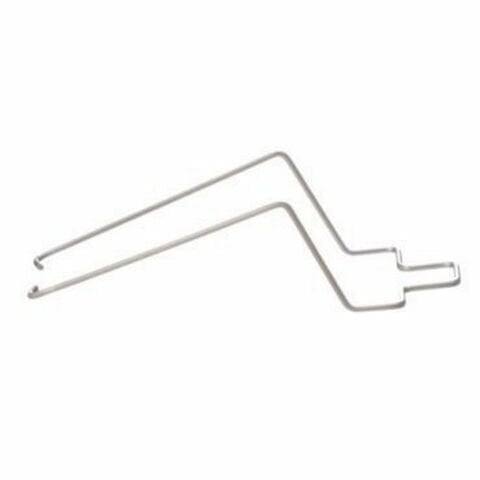 SCHNEIDER RPZ-R235 RPM 1K RÖLE SOKETİ