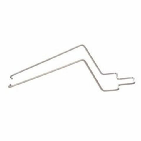 SCHNEIDER RPZ-R235 RPM 1K RÖLE SOKETİ