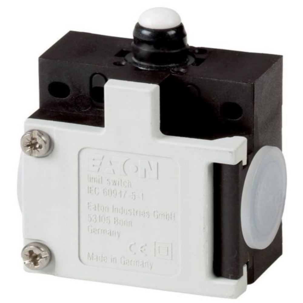EATON ATR-11-S-IA-EATON
