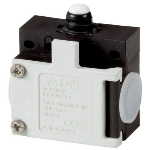 EATON ATR-11-S-IA-EATON