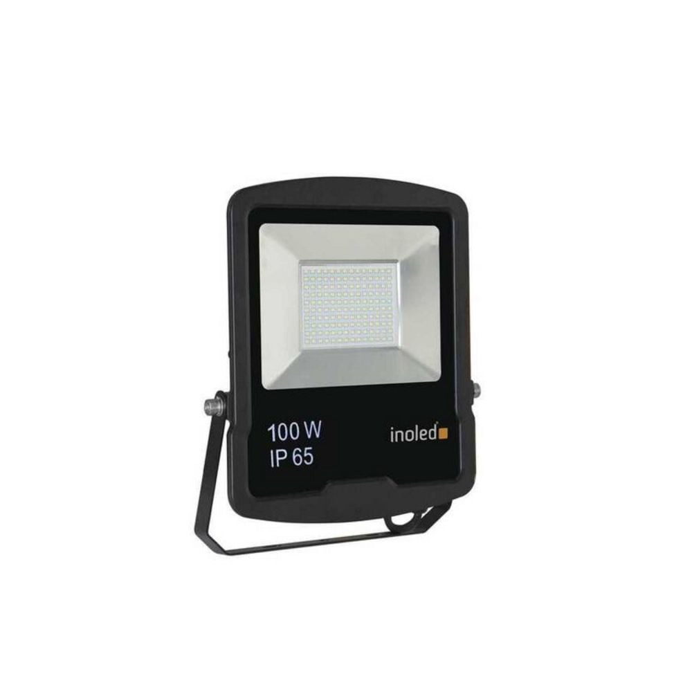 İNOLED 5206-02 100W ELEGANT LED PROJEKTÖR (GÜN IŞIĞI-3300K)