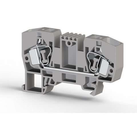 KLEMSAN YBK 10 GRI 306259 (50 ADET)