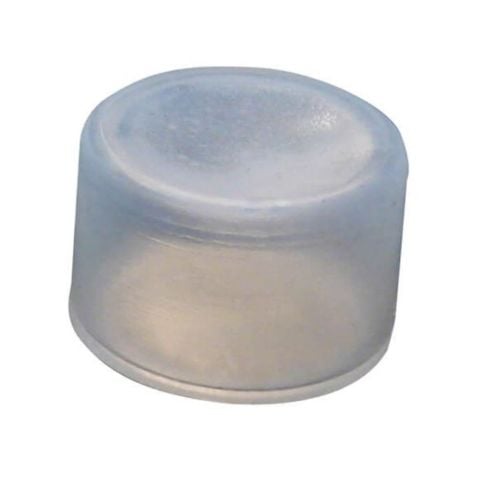 GWEST BK BUTON KORUMA KILIFI (100 ADET)