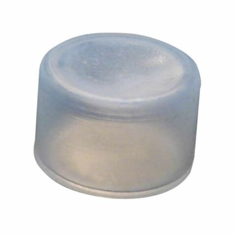 GWEST BK BUTON KORUMA KILIFI (100 ADET)