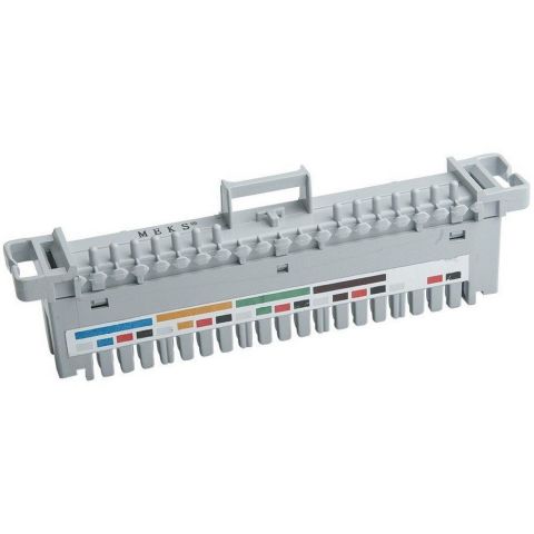 MUTLUSAN KESMESİZ MODÜL