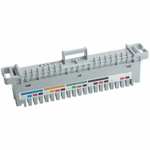 MUTLUSAN KESMESİZ MODÜL