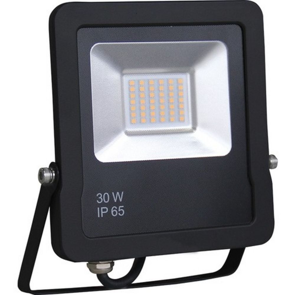 İNOLED 5203-01 30W ELEGANT LED PROJEKTÖR (BEYAZ-6500K)