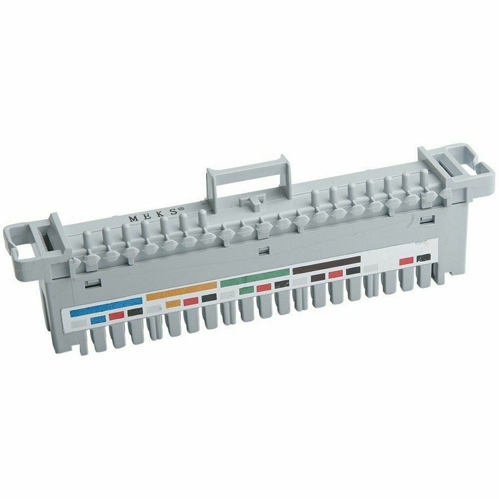 MUTLUSAN KESMELİ MODÜL