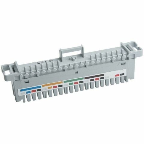 MUTLUSAN KESMELİ MODÜL