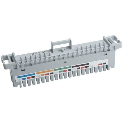 MUTLUSAN KESMELİ MODÜL