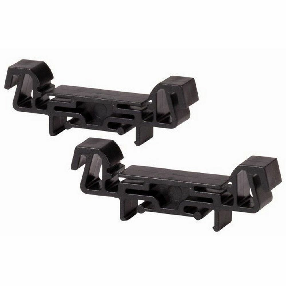 EATON PFR-WC KAÇAK AKIM RÖLESİ AKSESUARI: RAYA MON-EATON