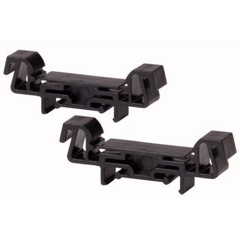 EATON PFR-WC KAÇAK AKIM RÖLESİ AKSESUARI: RAYA MON-EATON