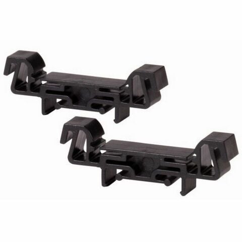 EATON PFR-WC KAÇAK AKIM RÖLESİ AKSESUARI: RAYA MON-EATON