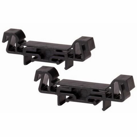 EATON PFR-WC KAÇAK AKIM RÖLESİ AKSESUARI: RAYA MON-EATON