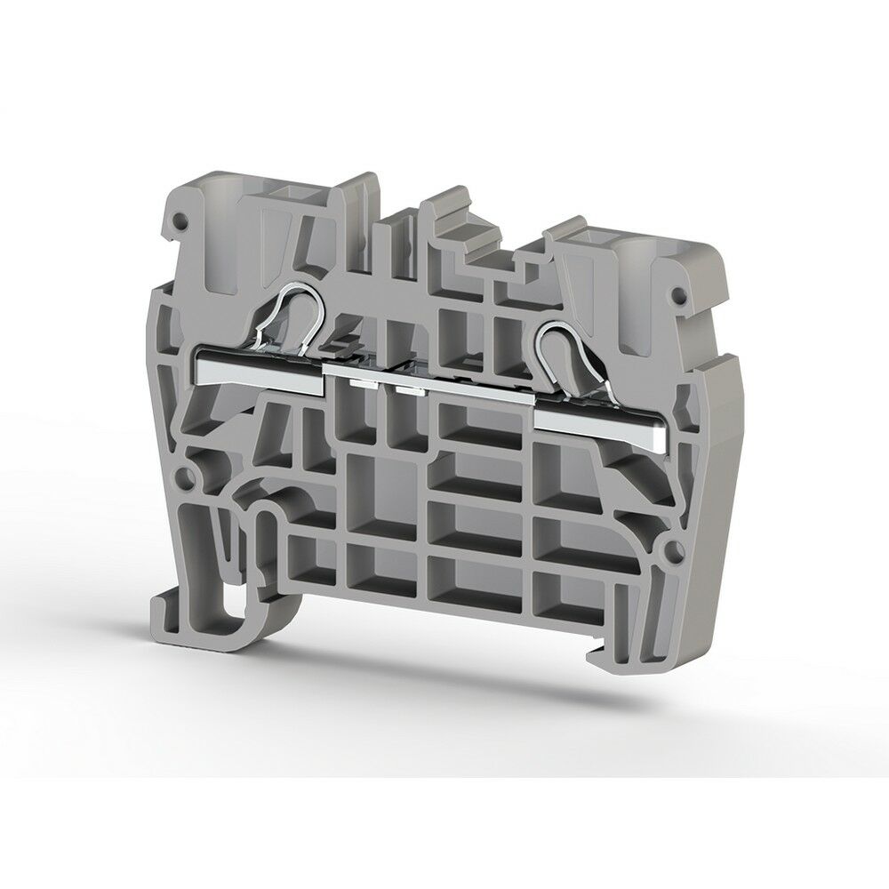 KLEMSAN PYK 4 GRI 307119RP (80 ADET)