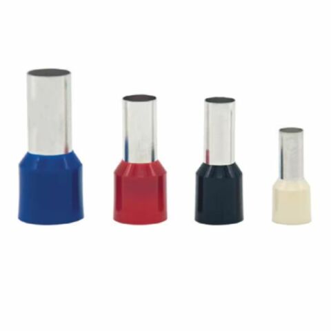 GWEST IYF-0,34MM ( PEMBE )  İZOLELİ KABLO YÜKSÜĞÜ (1000 ADET)