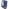 TELEMECANIQUE OPTİMUM PRESOSTAT-SCH-END