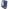 TELEMECANIQUE OPTİMUM PRESOSTAT-SCH-END