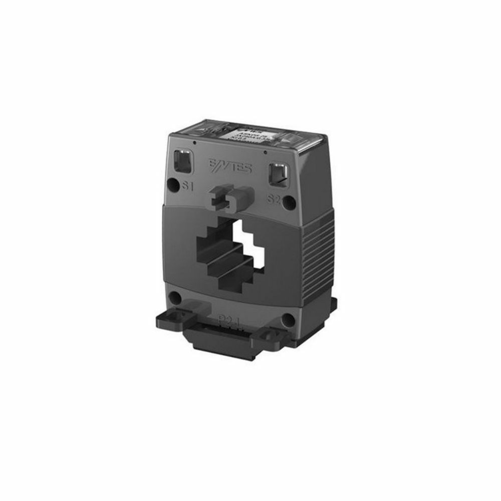 ENTES ENT.MN 30 600-5A 10 VA CL:0,5 AG MİNİ AKIM T