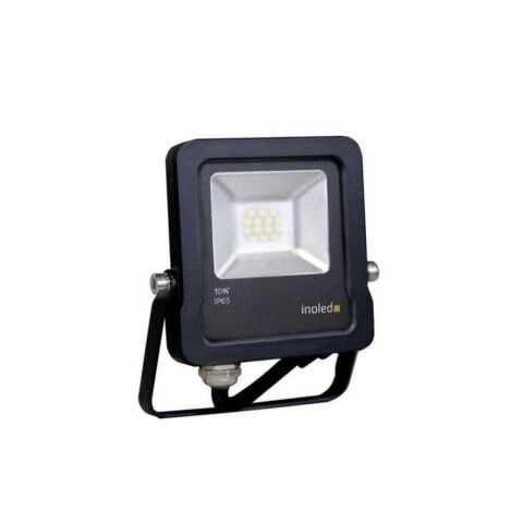 İNOLED 5201-02 10W ELEGANT LED PROJEKTÖR (GÜN IŞIĞI-3300K)