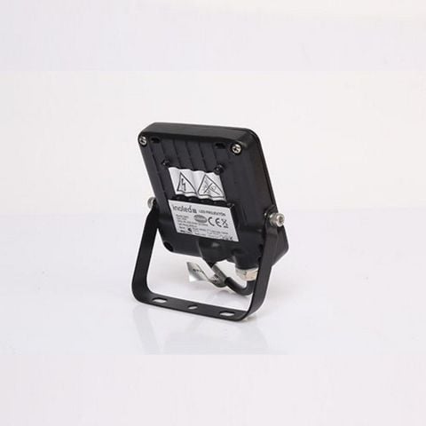 İNOLED 5201-02 10W ELEGANT LED PROJEKTÖR (GÜN IŞIĞI-3300K)