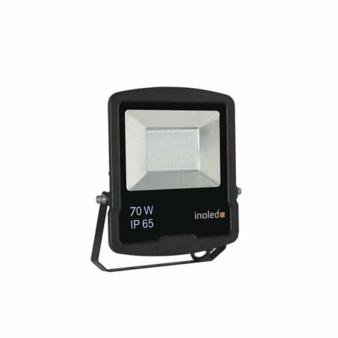 İNOLED 5205-01 70W ELEGANT LED PROJEKTÖR (BEYAZ-6500K)