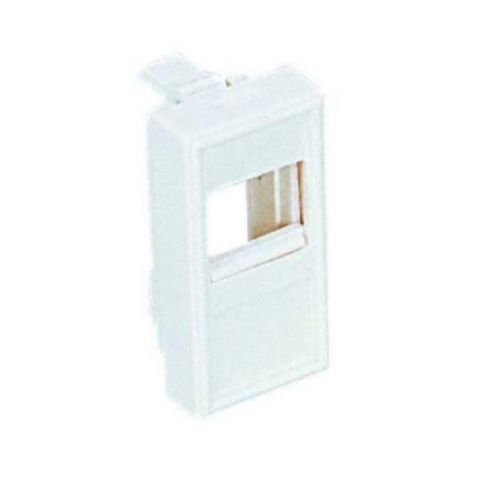 MUTLUSAN 45X22,5 DATA PRİZ KAPAĞI