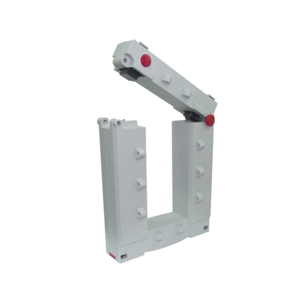 ENTES ENS.CYS 23 150-5 1,5VA CL:1 A.G. AKIM TRAFOSU