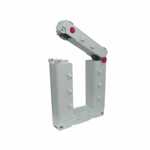 ENTES ENS.CYS 23 150-5 1,5VA CL:1 A.G. AKIM TRAFOSU