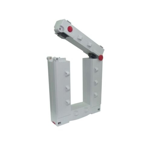 ENTES ENS.CYS 23 150-5 1,5VA CL:1 A.G. AKIM TRAFOSU