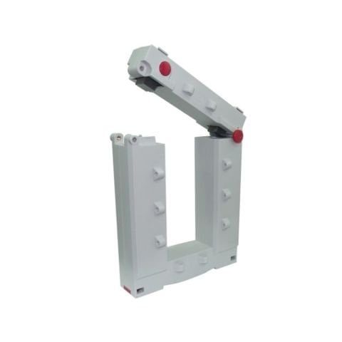 ENTES ENS.CYS 23 150-5 1,5VA CL:1 A.G. AKIM TRAFOSU