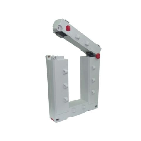 ENTES ENS.CYS 23 150-5 1,5VA CL:1 A.G. AKIM TRAFOSU