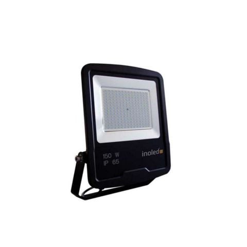 İNOLED 5207-01 150W ELEGANT LED PROJEKTÖR (BEYAZ-6500K)