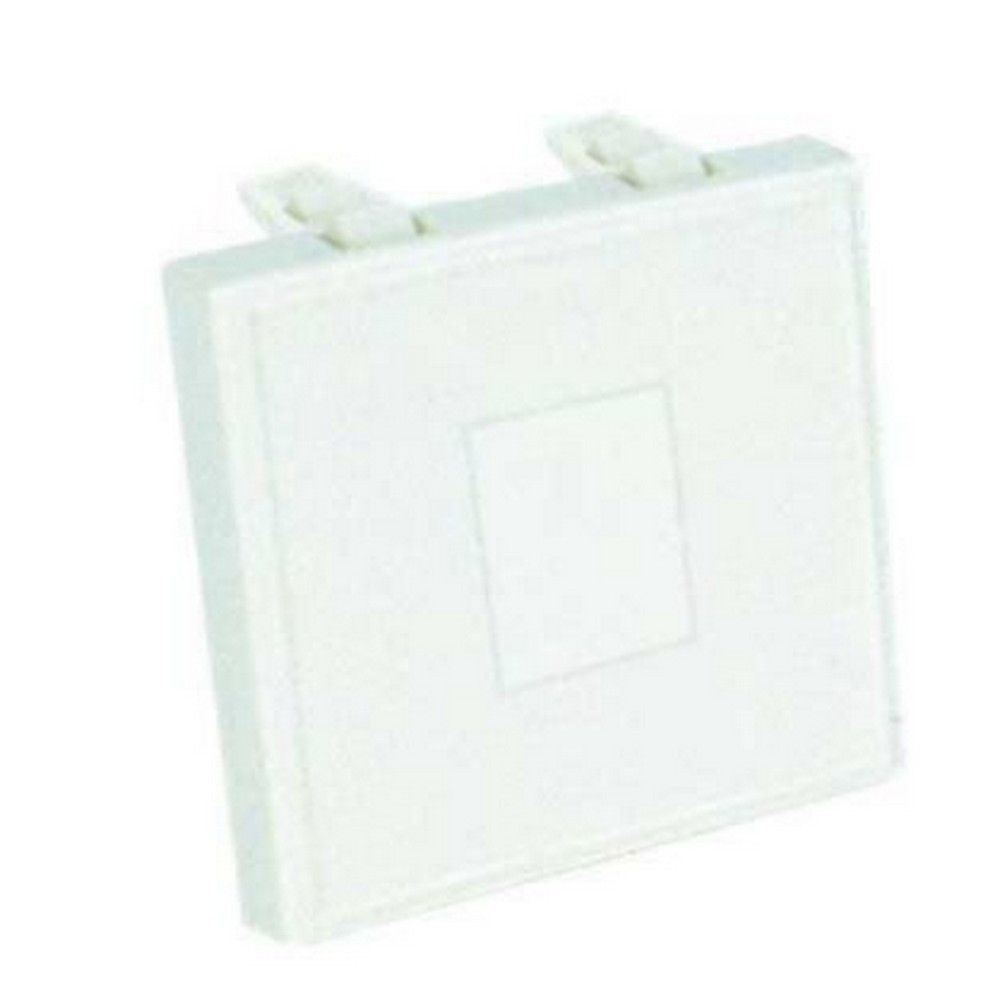 MUTLUSAN 45X45 DATA PRİZ KAPAĞI