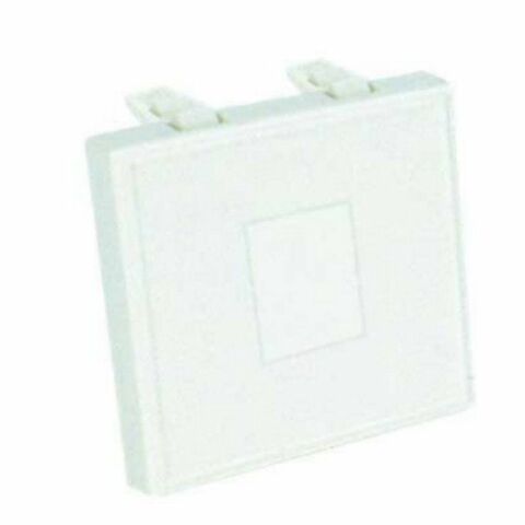 MUTLUSAN 45X45 DATA PRİZ KAPAĞI